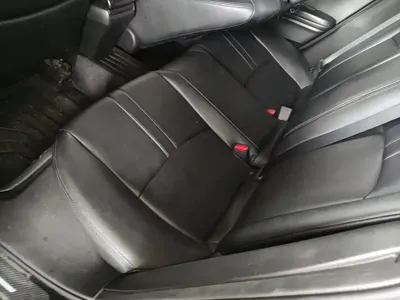 Honda Civic 2021, 79900 км, за 64200 CNY - фото 17
