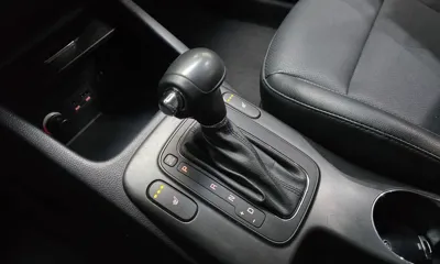 Kia K3 2013, 88088 км, за 6700000 KRW - фото 9