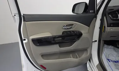 Kia Canival 2019, 158295 км, за 13990000 KRW - фото 24