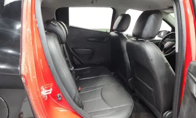ChevroletGMDaewoo Spark 2017, 91563 км, за 4200000 KRW - фото 11