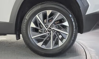 Hyundai Tucson 2021, 85634 км, за 20500000 KRW - фото 5