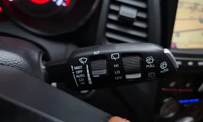 KG_Mobility_Ssangyong TIBOLI 2019, 124475 км, за 8100000 KRW - фото 19