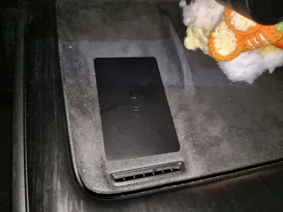Xiaomi SU7 2024, 24800 км, за 200200 CNY - фото 12