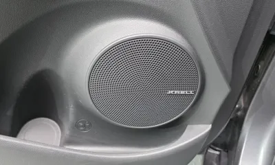 Hyundai Kona 2019, 57135 км, за 15900000 KRW - фото 29