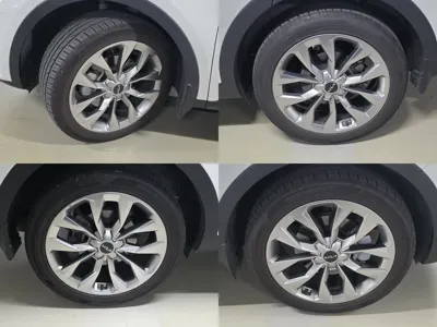 Kia Sorento 2022, 105012 км, за 23900000 KRW - фото 20