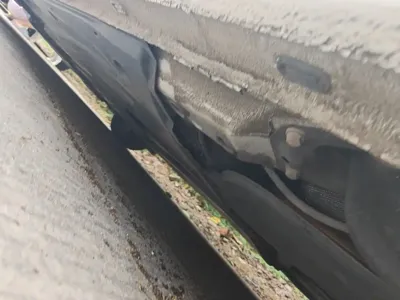Volkswagen Sagitar 2019, 58200 км, за 65700 CNY - фото 18