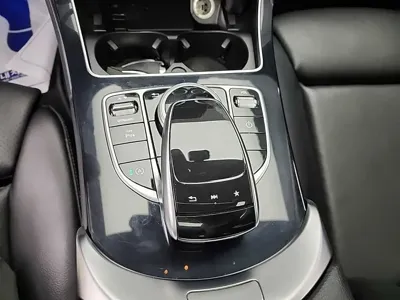 Mercedes-Benz C-Class 2018, 91310 км, за 13500000 KRW - фото 15