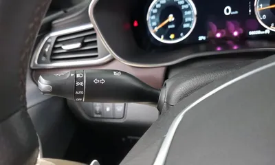 Genesis G70 2023, 56028 км, за 33500000 KRW - фото 27