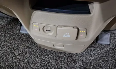 Kia Canival 2016, 111923 км, за 99990000 KRW - фото 27