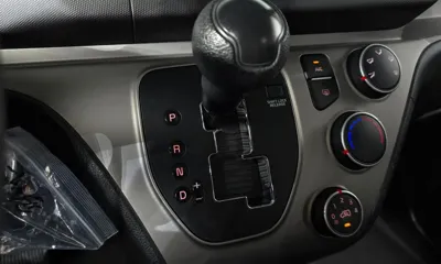 Kia Ray 2019, 156072 км, за 6900000 KRW - фото 9
