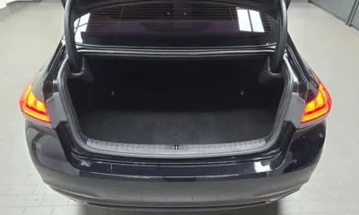 Hyundai Genesis 2016, 90553 км, за 9990000 KRW - фото 20