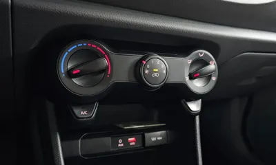 Kia Morning 2018, 18564 км, за 7200000 KRW - фото 28