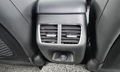 Hyundai Sonata 2020, 107157 км, за 12500000 KRW - фото 31