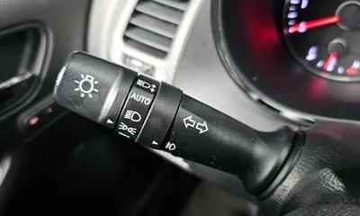 Kia K3 2014, 108317 км, за 5980000 KRW - фото 29