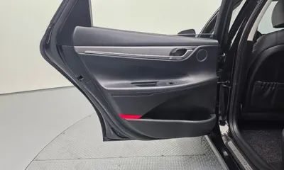 Hyundai Grandeur 2022, 176624 км, за 16500000 KRW - фото 25
