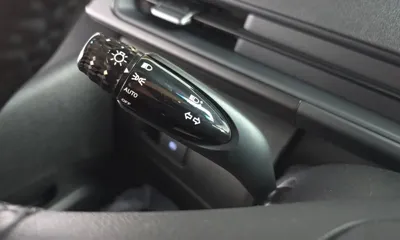 Hyundai Staria 2022, 79688 км, за 25300000 KRW - фото 27