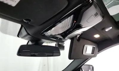 BMW 5-Series 2020, 80987 км, за 32890000 KRW - фото 30