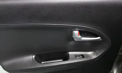 Kia Morning 2016, 97494 км, за 5700000 KRW - фото 25