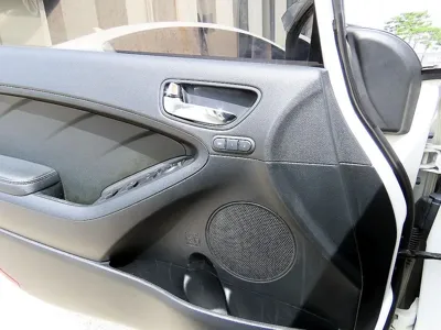 Kia K3 2015, 166396 км, за 4200000 KRW - фото 11