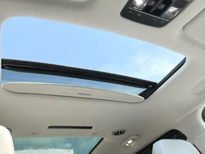 Hyundai Palisade 2026, 17370 км, за 39360000 KRW - фото 9