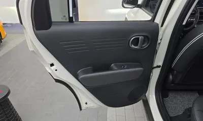 Hyundai Casper 2025, 17787 км, за 20290000 KRW - фото 25