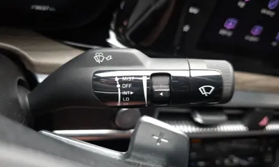 Kia K5 2020, 79837 км, за 18300000 KRW - фото 27