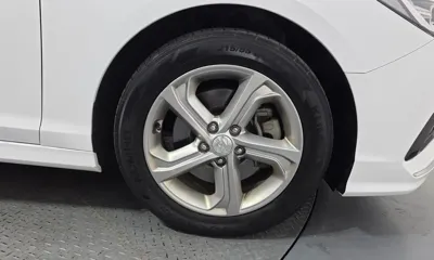 Hyundai Sonata 2019, 101552 км, за 11900000 KRW - фото 21