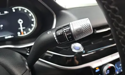 Genesis G80 2023, 32468 км, за 99990000 KRW - фото 35