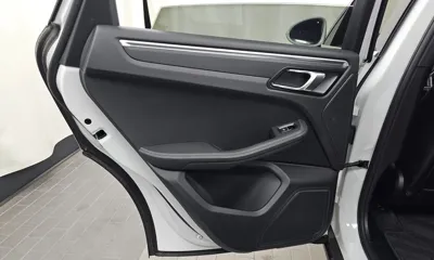 Porsche Macan 2018, 111853 км, за 29900000 KRW - фото 25