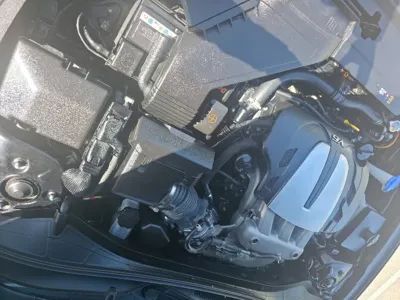 Hyundai Grandeur 2019, 107110 км, за 14500000 KRW - фото 6