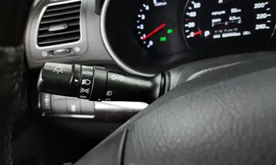 Kia Sorento 2013, 66444 км, за 7400000 KRW - фото 18