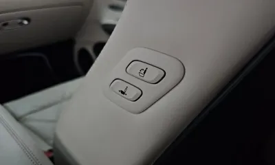 Genesis GV70 2025, 19184 км, за 63900000 KRW - фото 32