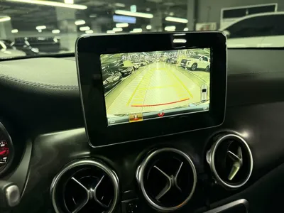 Mercedes-Benz GLA-Class 2018, 23663 км, за 16690000 KRW - фото 13
