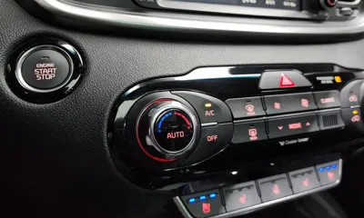 Kia Sorento 2017, 110163 км, за 14900000 KRW - фото 31