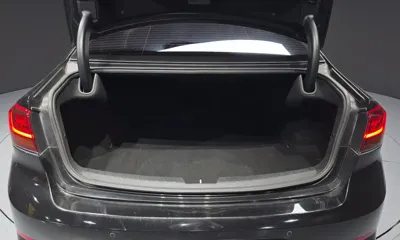 Kia K7 2020, 81202 км, за 16600000 KRW - фото 27