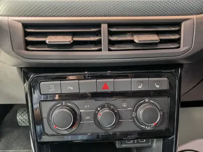 Volkswagen Tacqua 2022, 42000 км, за 93800 CNY - фото 20