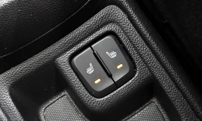 ChevroletGMDaewoo Spark 2017, 38696 км, за 5790000 KRW - фото 18