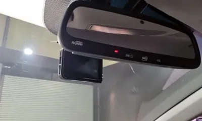 Hyundai Avante 2018, 159733 км, за 7900000 KRW - фото 15