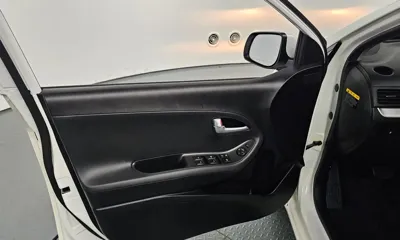 Kia Morning 2016, 72726 км, за 6590000 KRW - фото 20