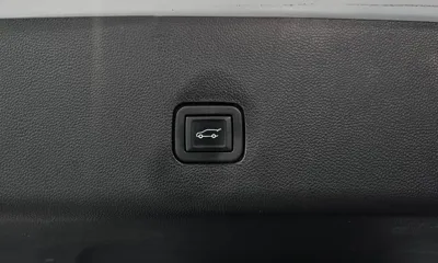 ChevroletGMDaewoo Traverse 2020, 39480 км, за 18500000 KRW - фото 28