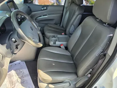 Kia Canival 2013, 74000 км, за 4800000 KRW - фото 19