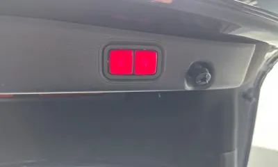 Mercedes-Benz E-Class 2018, 88824 км, за 26900000 KRW - фото 33