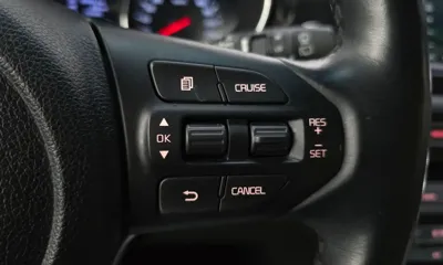 Kia Canival 2019, 58784 км, за 20300000 KRW - фото 19