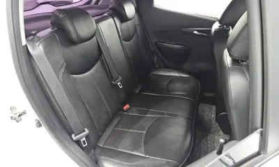 ChevroletGMDaewoo Spark 2016, 80974 км, за 5300000 KRW - фото 28