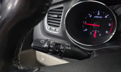 Kia Canival 2019, 156450 км, за 8600000 KRW - фото 14