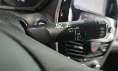 ChevroletGMDaewoo Spark 2019, 58181 км, за 7800000 KRW - фото 36