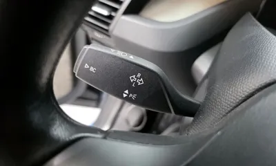 BMW i3 2015, 26128 км, за 11590000 KRW - фото 16