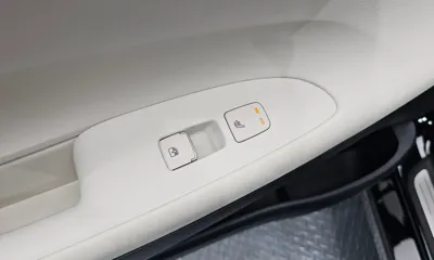 Hyundai Grandeur 2023, 68905 км, за 24900000 KRW - фото 30