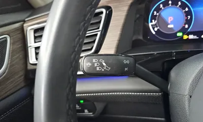 Volkswagen Atlas 2025, 17653 км, за 99990000 KRW - фото 37
