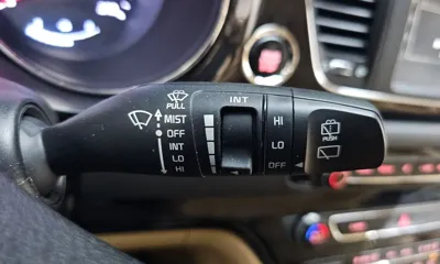 Kia Canival 2020, 101442 км, за 23900000 KRW - фото 28